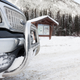 Illustration for article titled Pics from the Past Roadtrip: 2015-12-26 Duffey Lake Road Loop in Winter